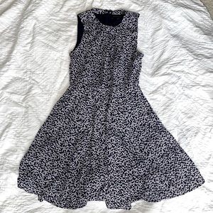 Banana Republic Women’s dress